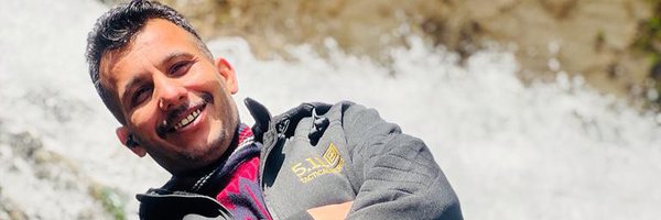 Hyiderabd Profile Banner