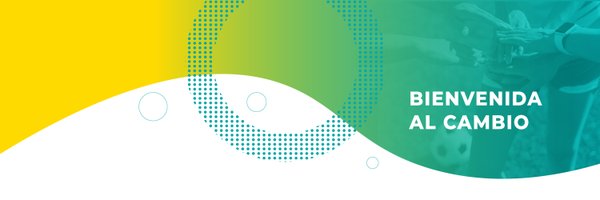 futpro_es Profile Banner