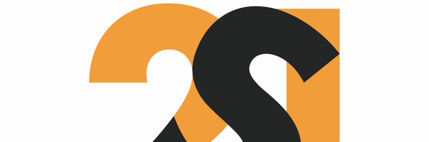 Satoshis21's profile banner image