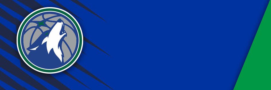 ryanboll23's profile banner image