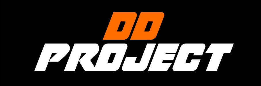 DD計畫 banner