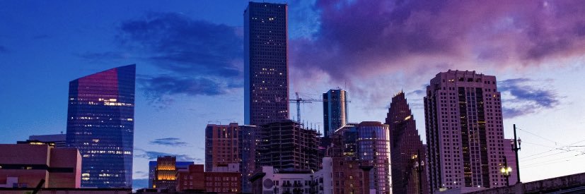 princessvaneb's profile banner image