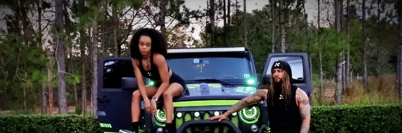 miamiaaaa__'s profile banner image