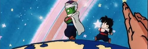 BorderLs's profile banner image