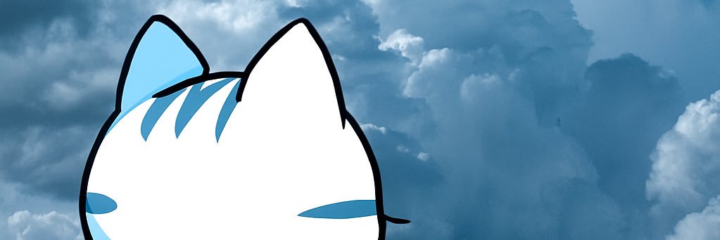 Maven.HL's banner