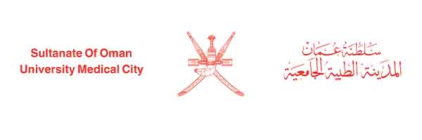 UMC_OMAN's profile banner image