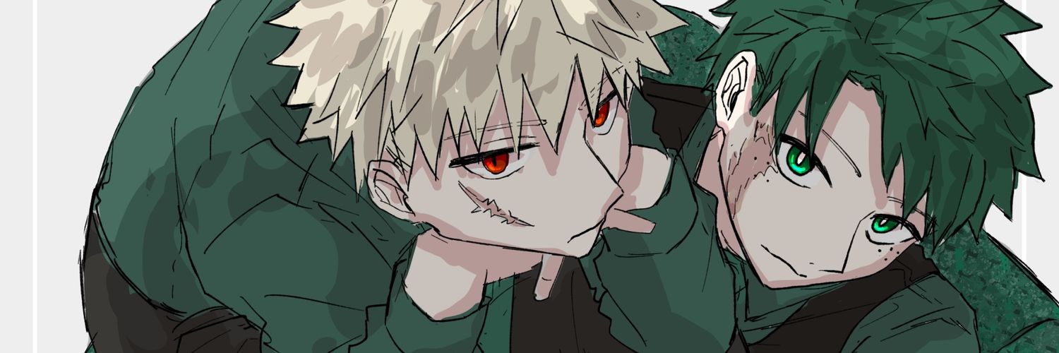 干一了一 banner