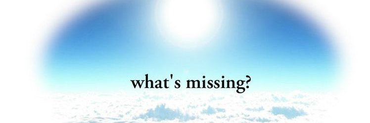 ▄▀▄▀▄▀ 𝘼𝙏𝘼𝙍𝙄 banner