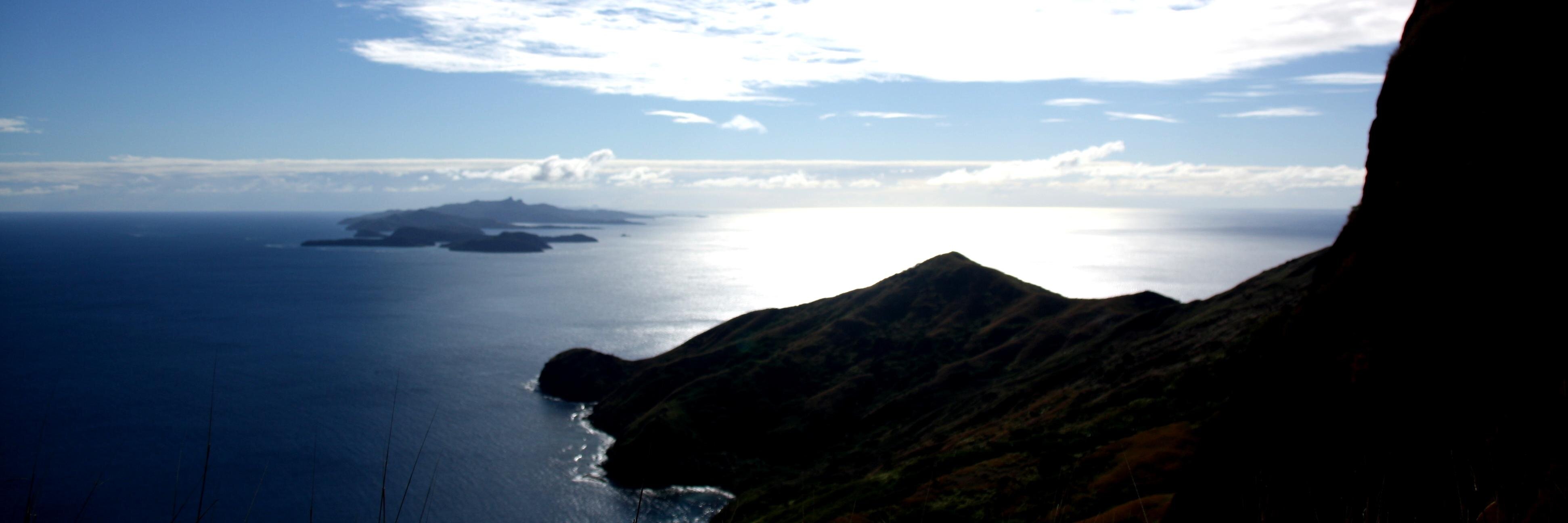 Christopher Baker banner