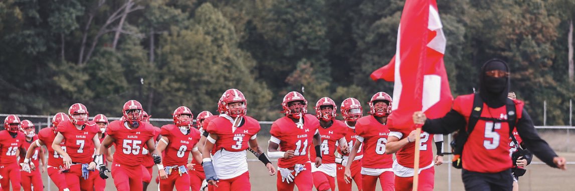 DaytronGraham4's profile banner image