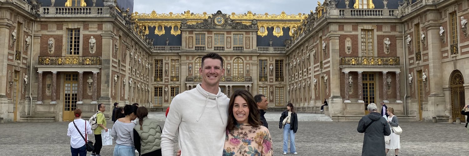 Alex Van Pelt banner