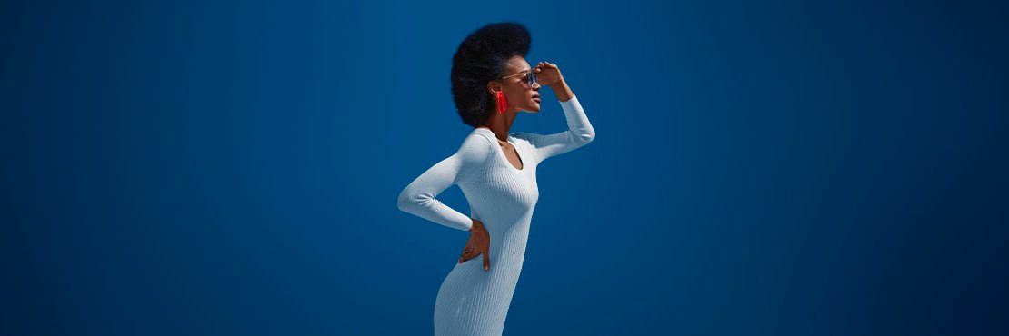 AirFranceCI's profile banner image