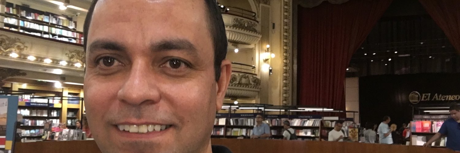 ecampazzo's profile banner image