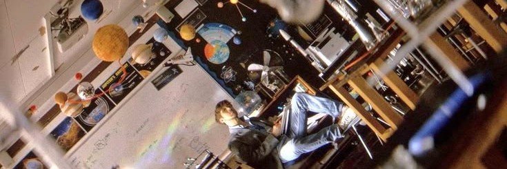 strelitzian__'s profile banner image