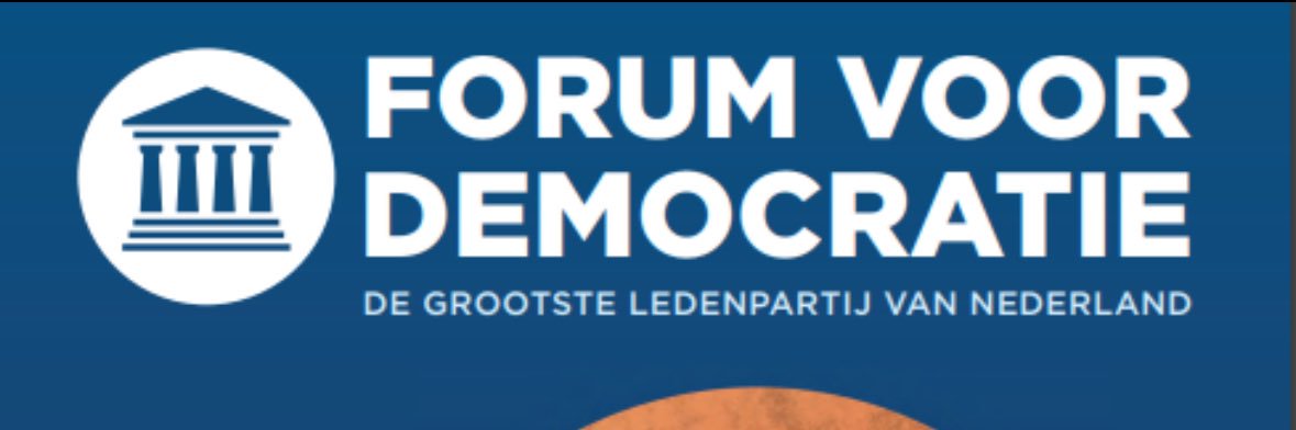 EstherNL's banner