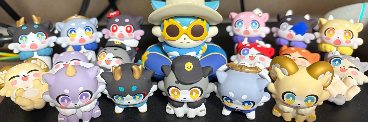 oimo_miya's profile banner image