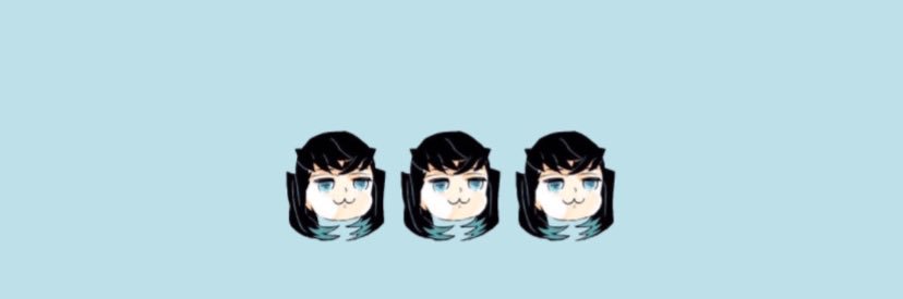 イッヌの戯言 banner