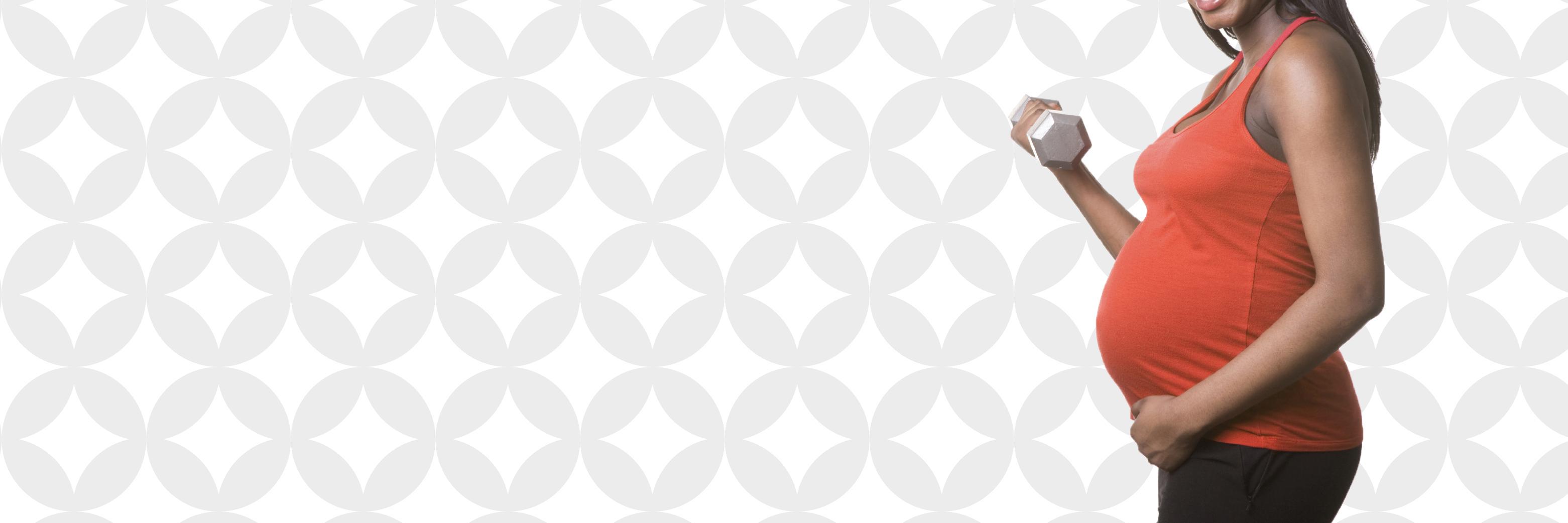 Mumberryfit's profile banner image