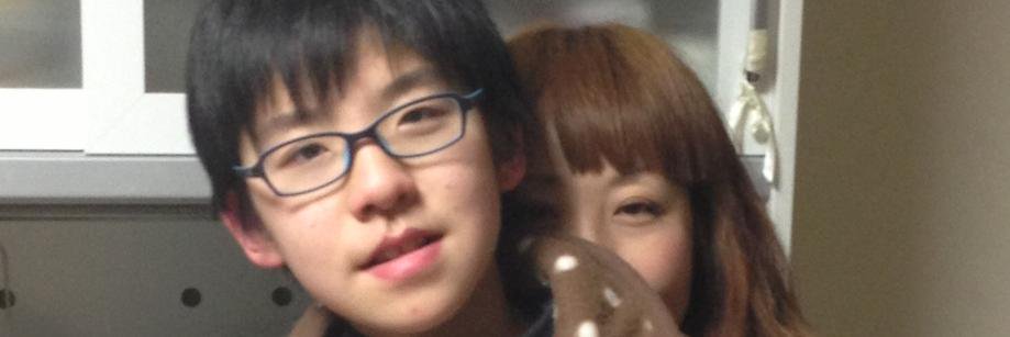 YOSSY_UNACORWA's profile banner image
