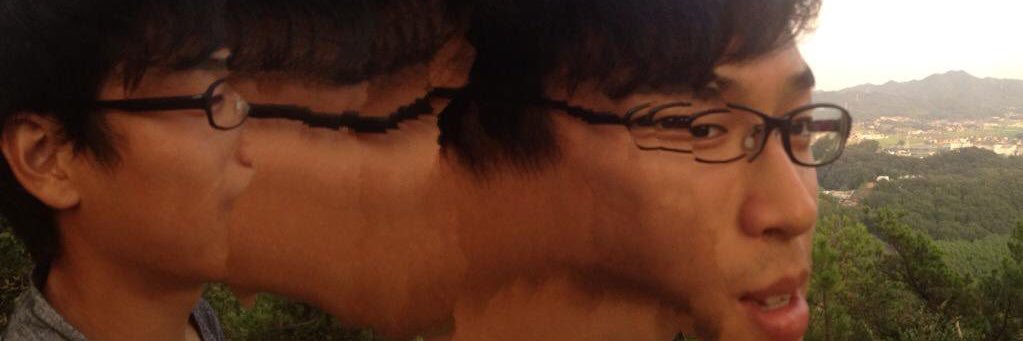 luv_k121's profile banner image