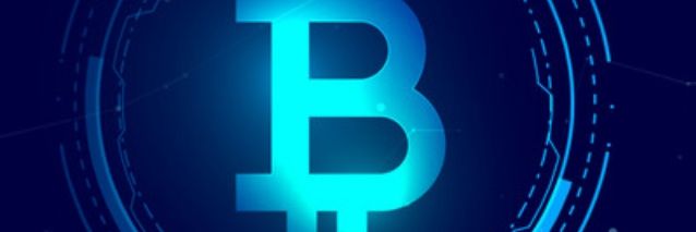 Portrait Veth banner