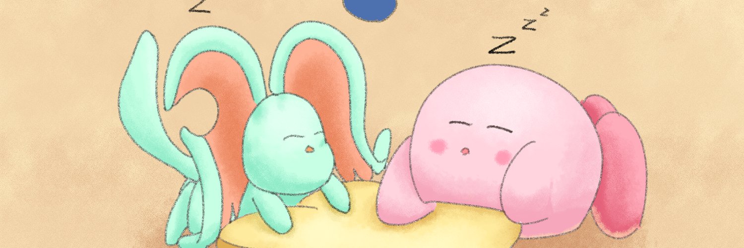ひなぴな banner