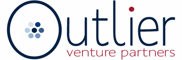 Outlier Ventures Profile Banner