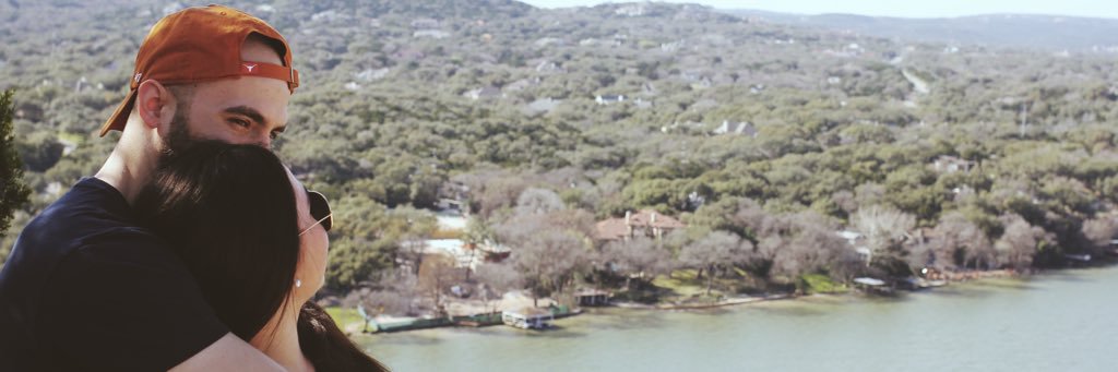danielafuentes9's profile banner image