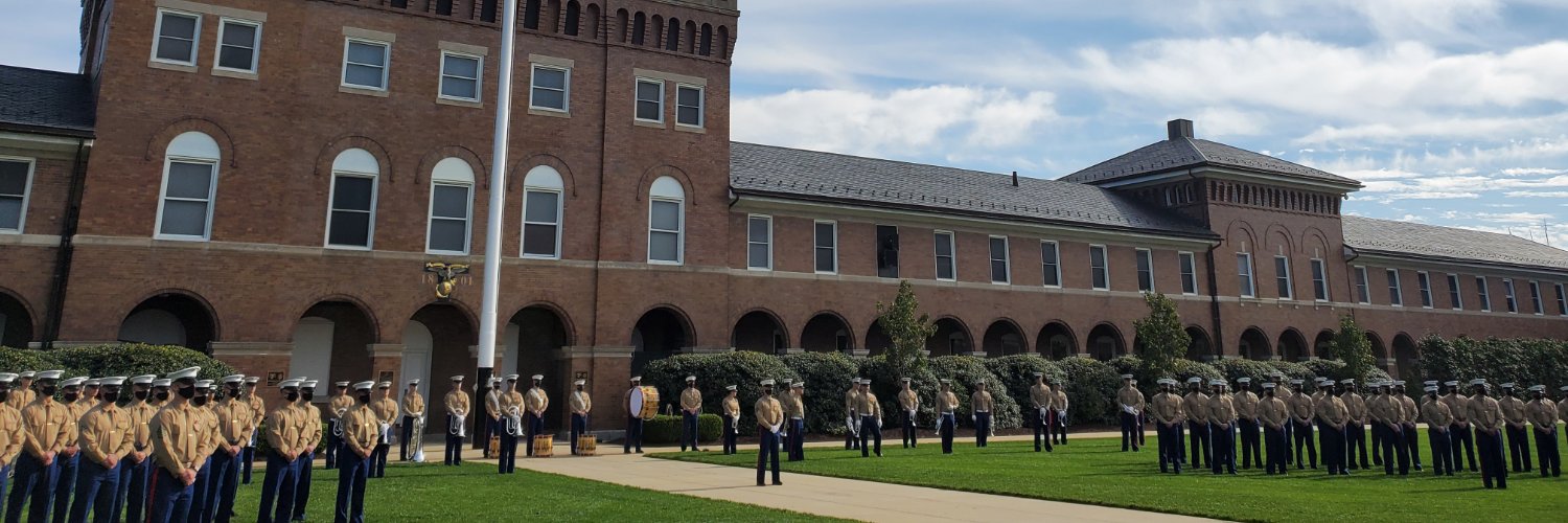 Timothy Creed banner