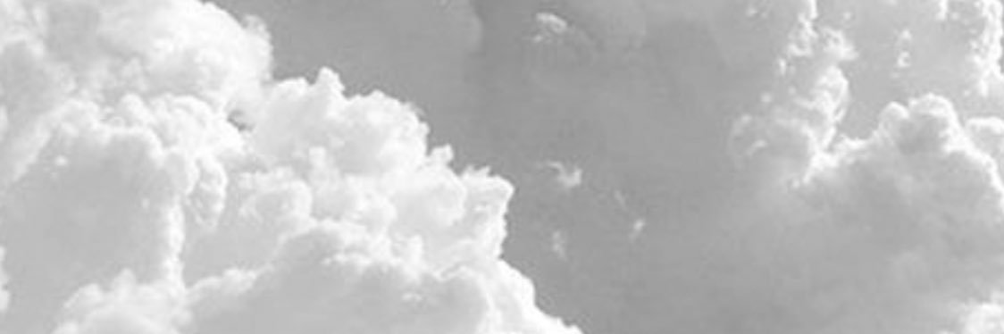 mmmm86358882's profile banner image