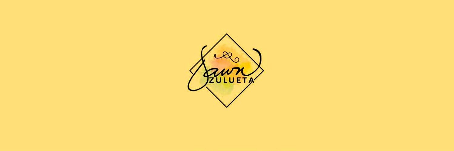 allysa_nabor's profile banner image