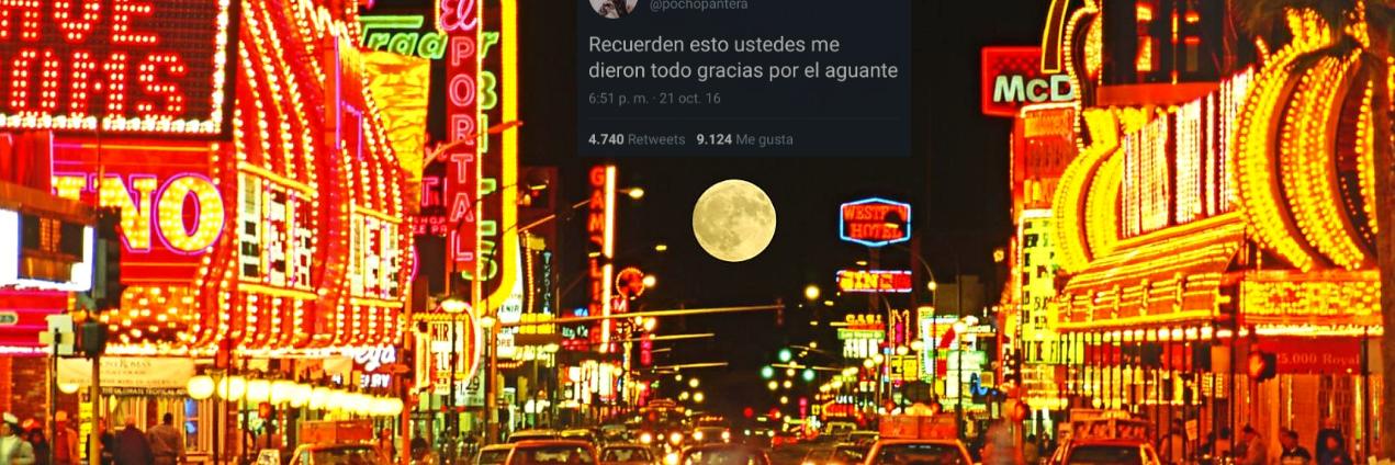 BURRA banner