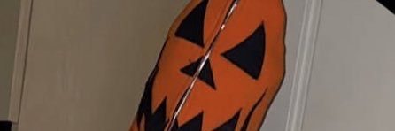 jamerwasnthere's profile banner image