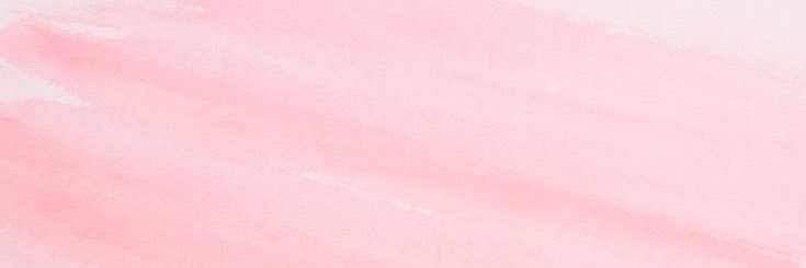 ᯓʚଓ⋆ˑ ִ ֶ 𓂃🎐 banner
