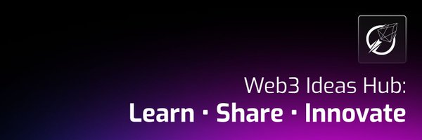 metamoonshots Profile Banner