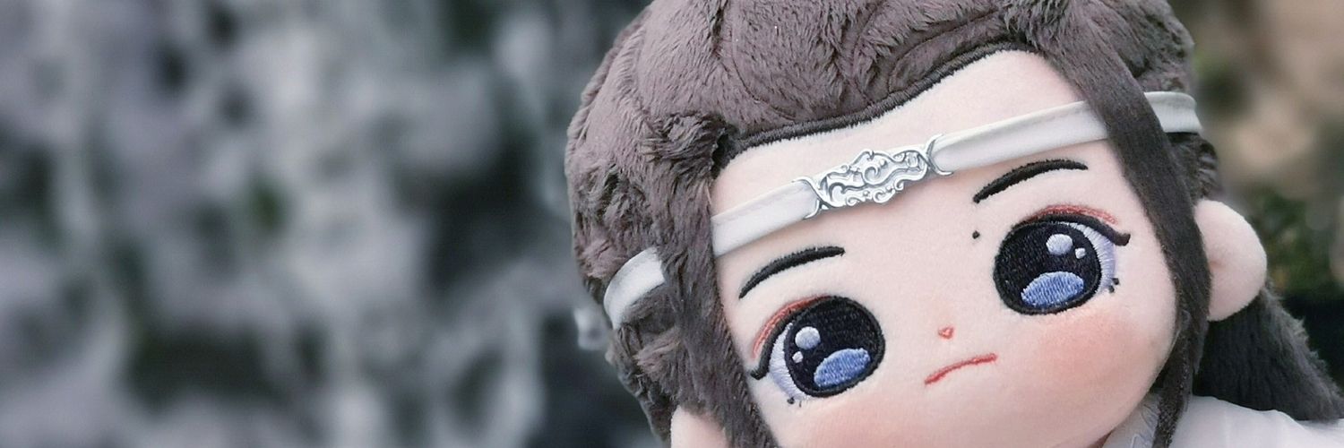 RinMerchsg's profile banner image