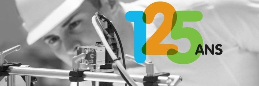 Ingénieurs et Scientifiques du Luxembourg asbl banner