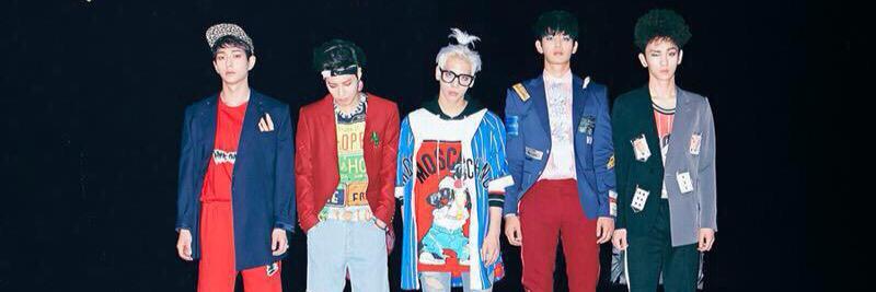 daddyonew's profile banner image