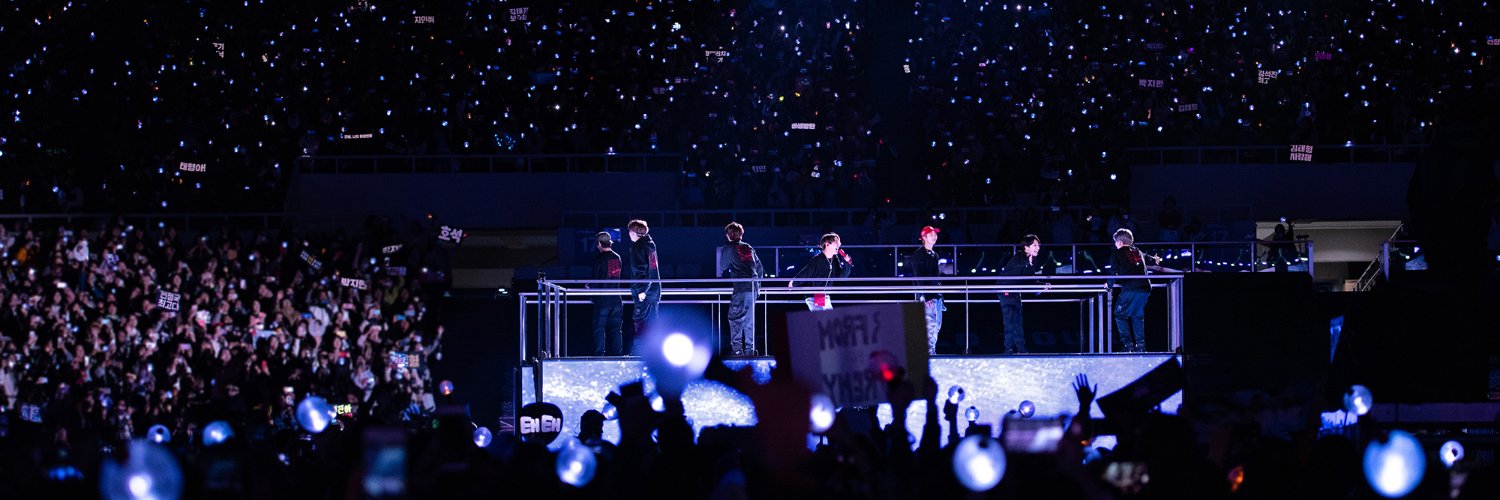 marry_kim's profile banner image