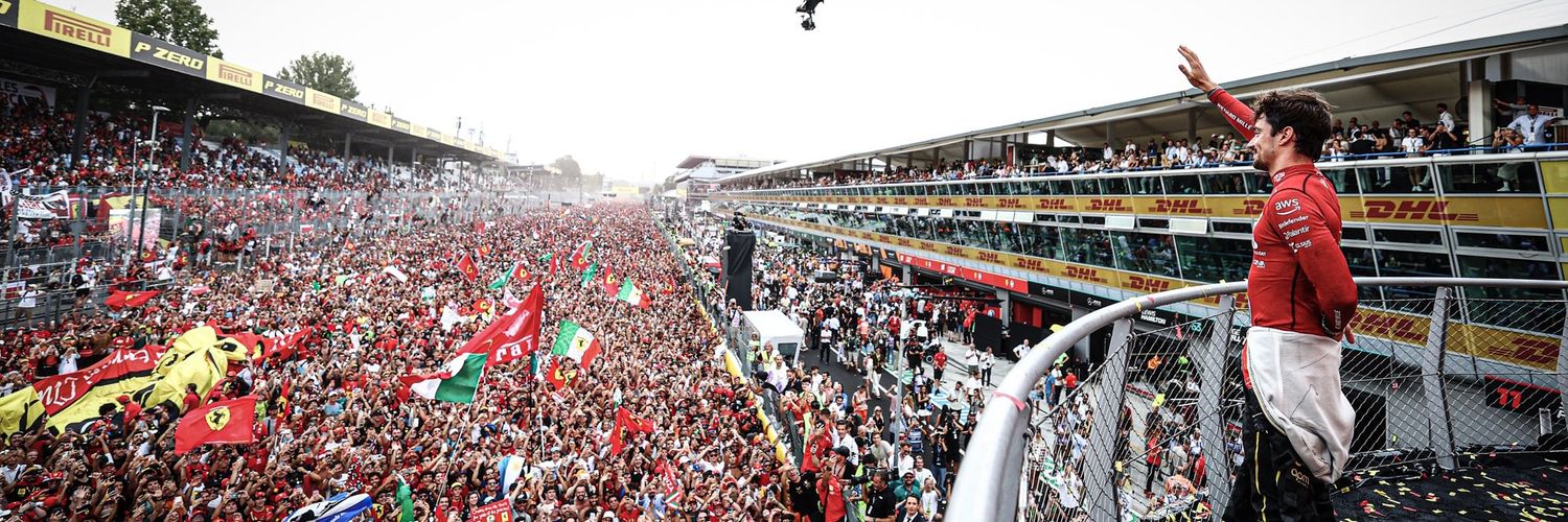 Sebastian 😶🔫 banner