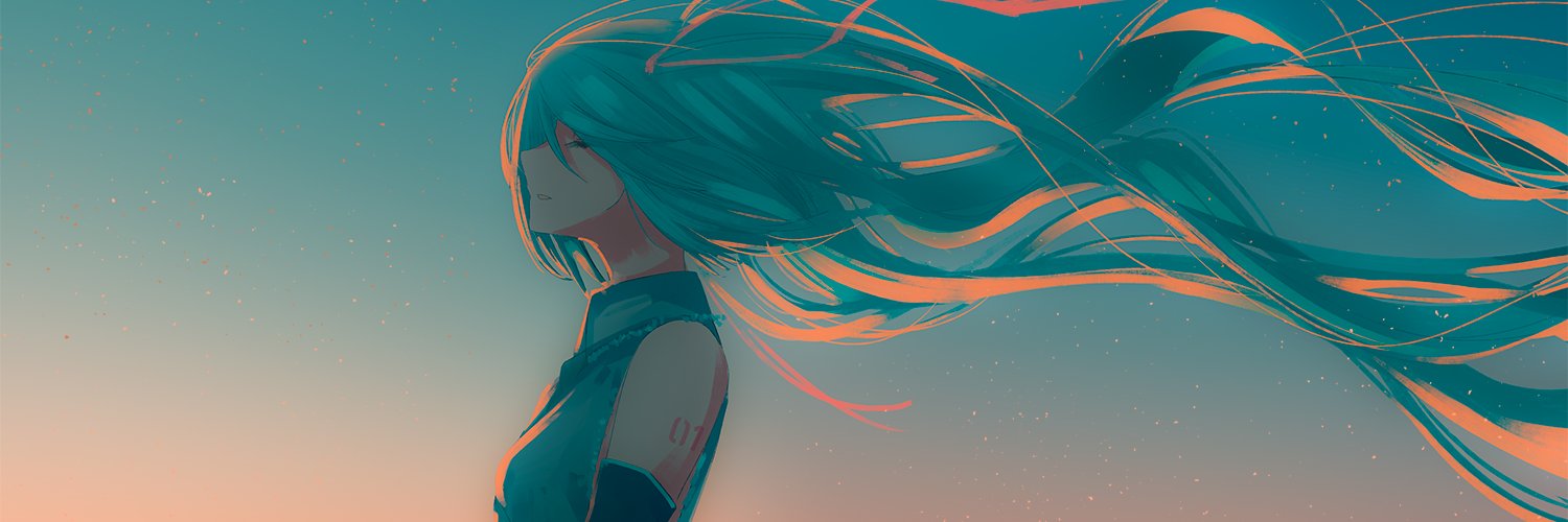 flokos 🇵🇸 banner