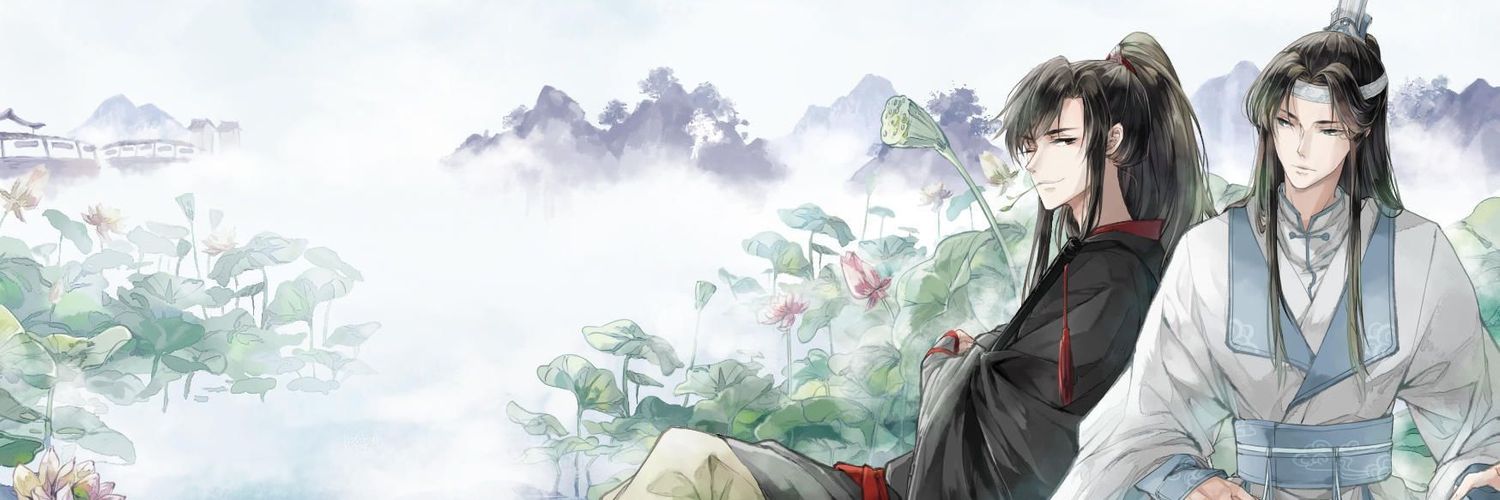 Wolfangize's profile banner image