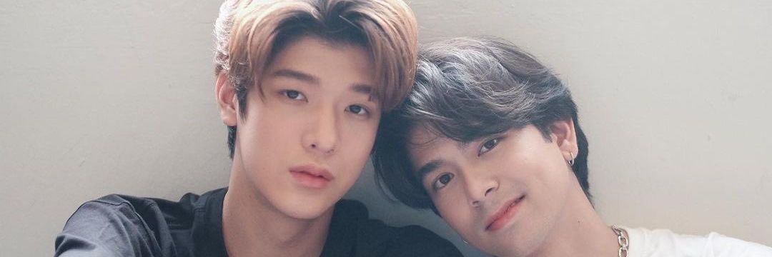 mamkyu's profile banner image