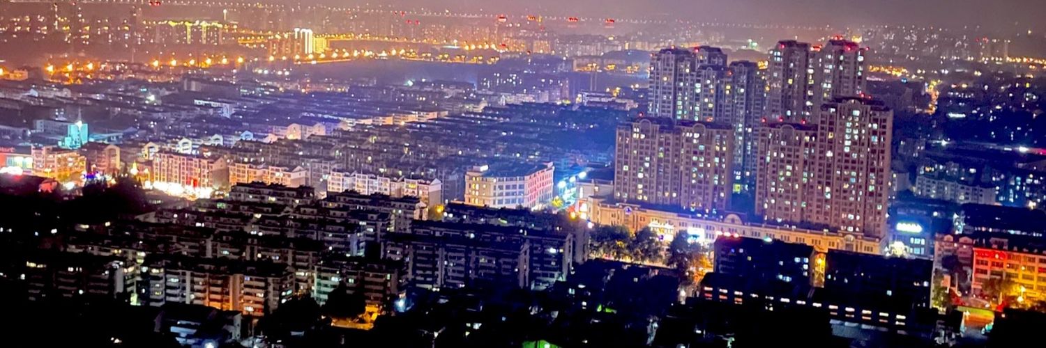 YUSHENG4444's profile banner image