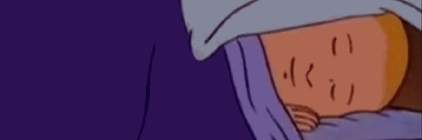 Dingdon57473819 Profile Banner