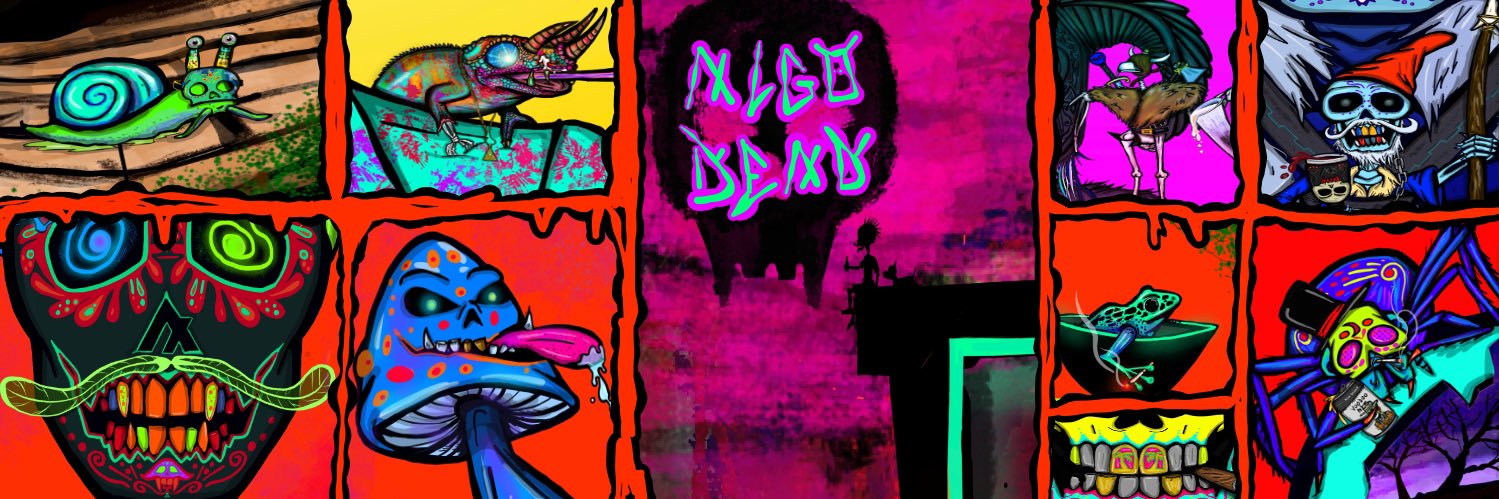 AlgoDan.Algo's banner