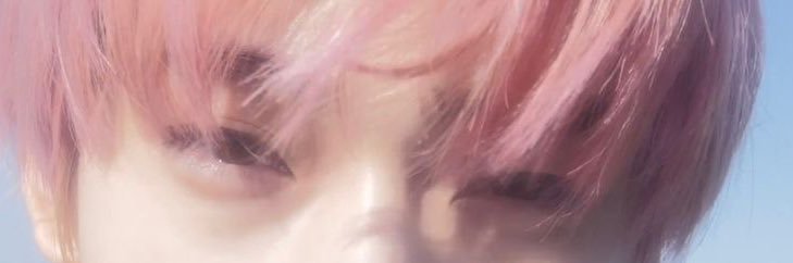 xyrqna's profile banner image