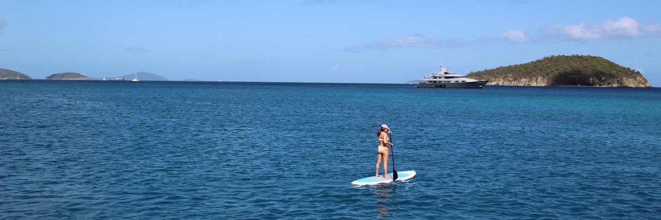 megan_ihrig's profile banner image