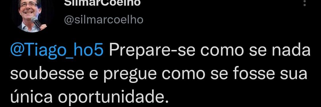 Tiago_ho banner