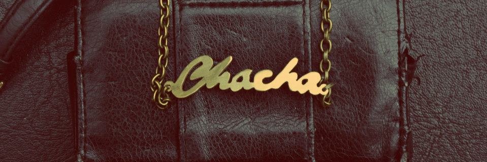 ohnisaa's profile banner image